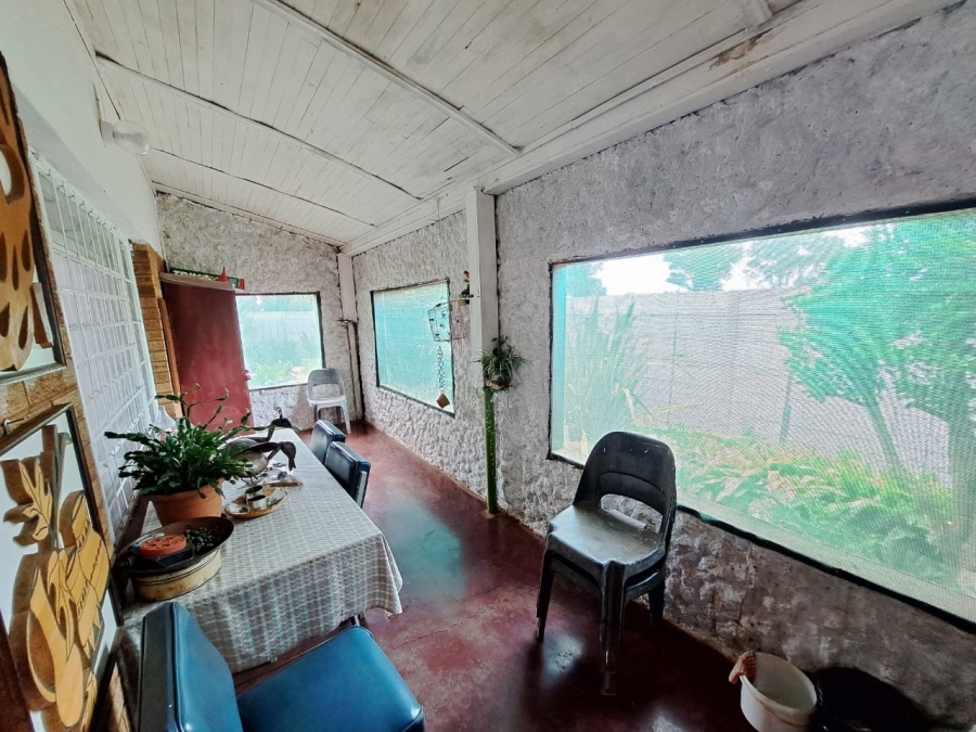 4 Bedroom Property for Sale in Derby North West